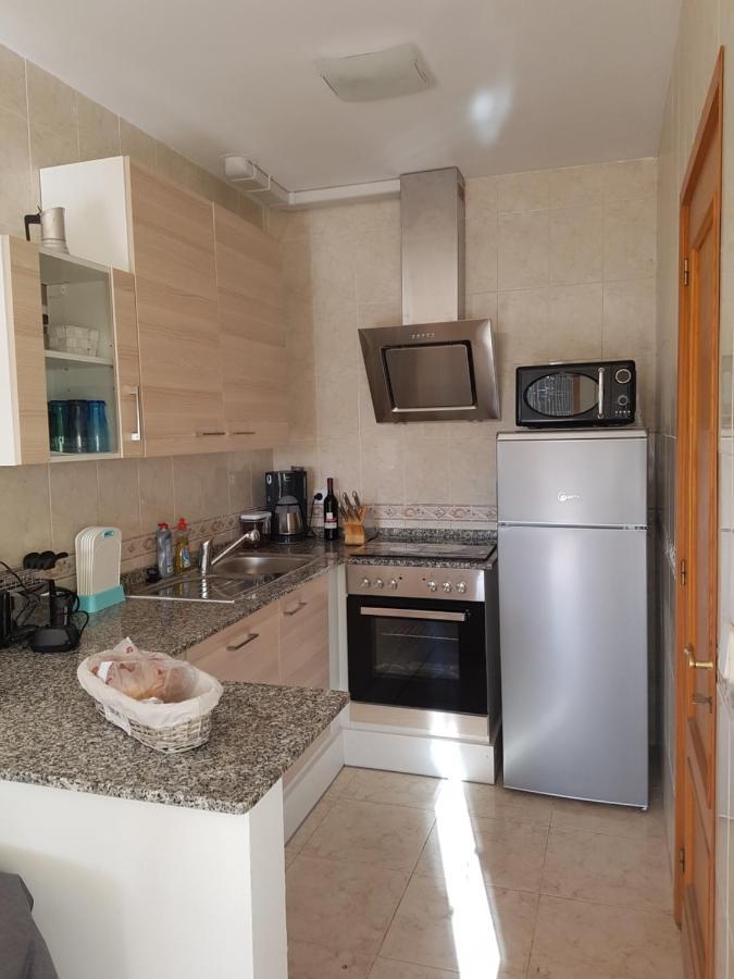 Casa Rilk Villa Sant Pere Pescador Buitenkant foto