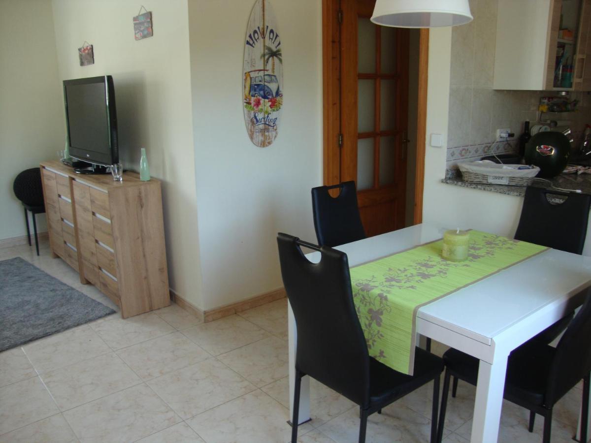 Casa Rilk Villa Sant Pere Pescador Buitenkant foto