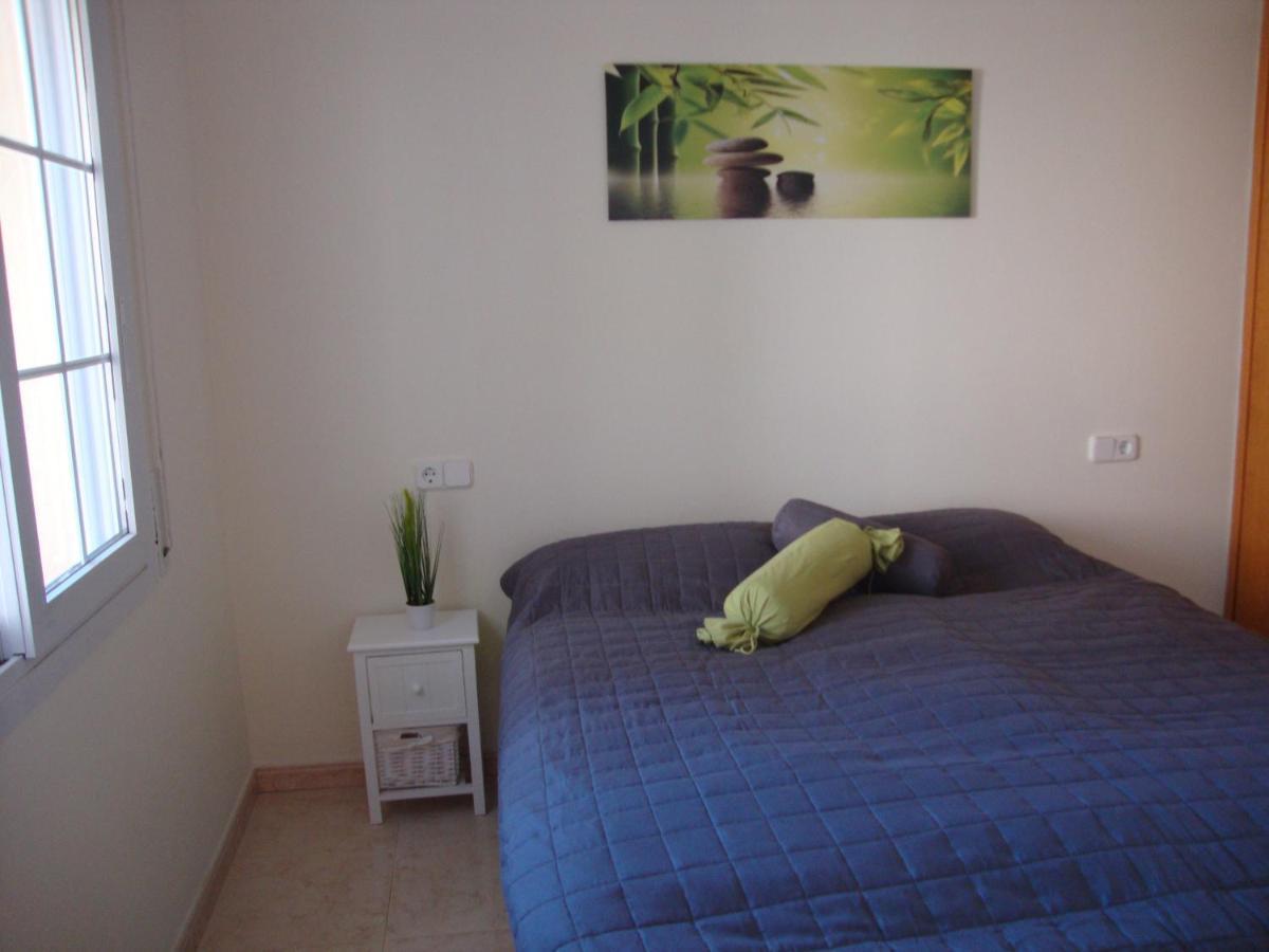 Casa Rilk Villa Sant Pere Pescador Buitenkant foto