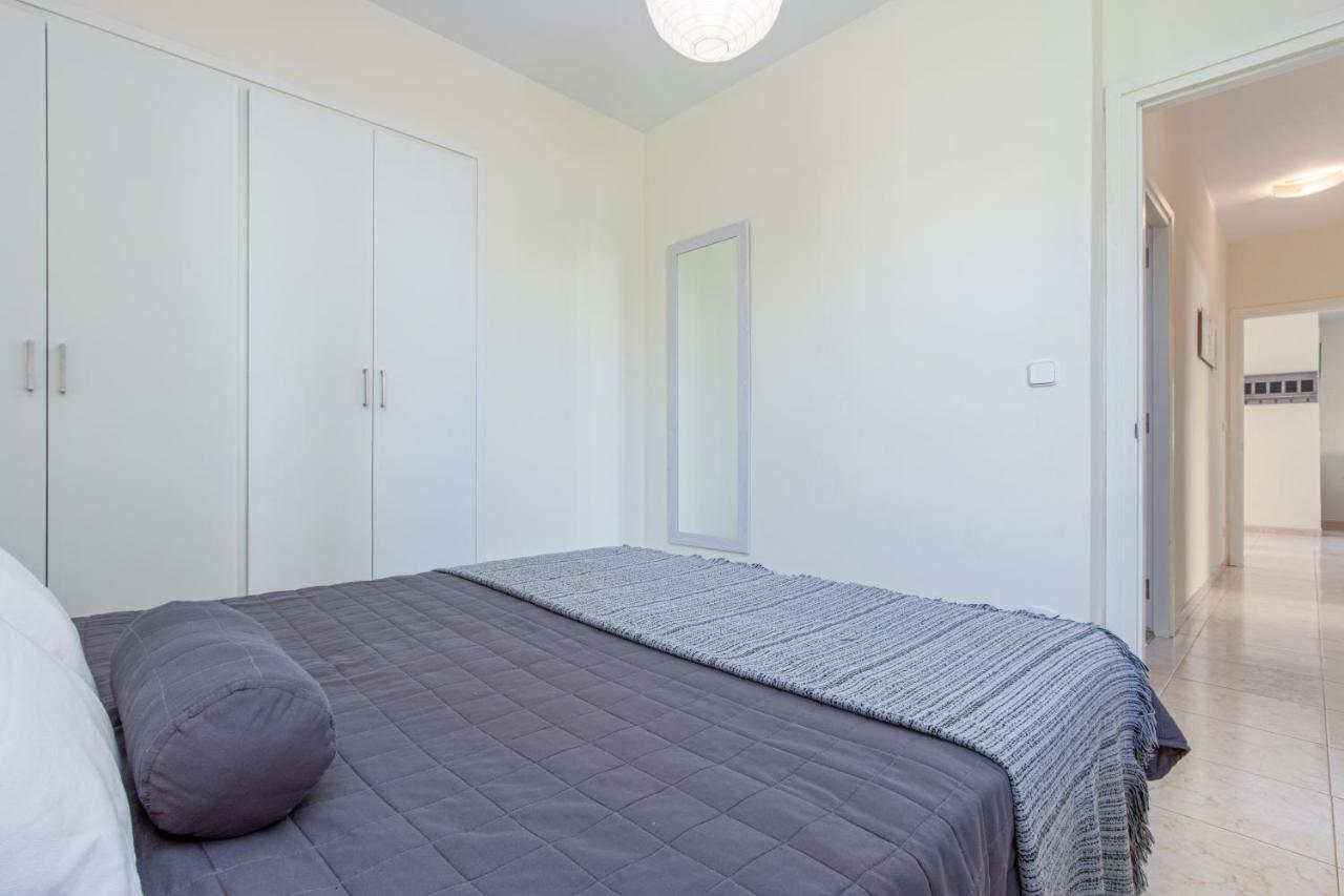 Casa Rilk Villa Sant Pere Pescador Buitenkant foto