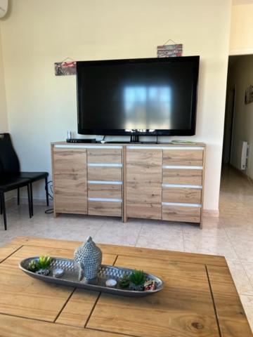 Casa Rilk Villa Sant Pere Pescador Buitenkant foto